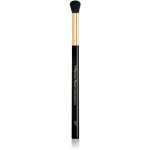 Pierre Ren&eacute; Professional Maxi Blend Brush Suur lauv&auml;rvipintsel no. 207 1 tk