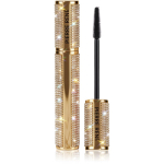 Pierre Ren&eacute; Le Premiere Mascara Tihendav ripsmetu&scaron;&scaron; varjund Black 1 tk