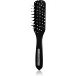 Paul Mitchell PRO TOOLS&trade; 413 Sculpting Brush Juuksehari kammimise kergendamiseks 1 tk