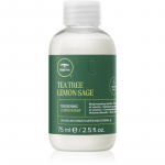 Paul Mitchell Tea Tree Lemon Sage Thickening Conditioner Palsam juuste kohevuseks 75 ml