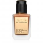 Pat McGrath Skin Fetish Sublime Perfection Kauap&uuml;siv jumestuskreem varjund 25 Medium Deep 35 ml