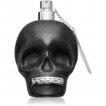 Police To Be Hyperverse EDT EDP Mle 125 ml
