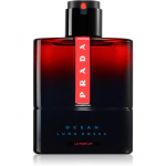 Prada Luna Rossa Ocean parf&uuml;&uuml;m t&auml;idetav  Mle 100 ml