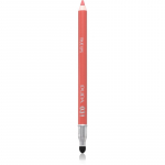 PUPA Milano True Lips Huulepliiats varjund 031 Coral 1.2 g