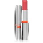 PUPA Milano Miss Pupa Ultra Shiny Lipstick Niisutav l&auml;ikiv huulepulk varjund 202 - Ballroom 2.4 ml