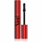 PUPA Milano Vamp! Sexy Lashes Ripsmeid tihendav ripsmetu&scaron;&scaron; maksimaalseks vol&uuml;&uuml;mi ja intensiivse efekti andmiseks varjund 011 Black 12 ml