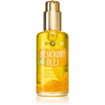 Purity Vision BIO Saialille&otilde;li lastele 100 ml