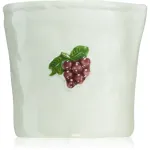 Paddywax Bistro Bordeaux Grape l&otilde;hnak&uuml;&uuml;nal 226 g