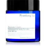 Pyunkang Yul Moisture Cream Niisutav n&auml;okreem 50 ml
