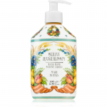 Rudy - Le Maioliche Sicilian Orange Blossom Line K&auml;teseep 500 ml