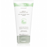REN Evercalm Gentle Cleansing Milk &Otilde;rn puhastuspiim niisutava toimega tundlikule nahale 150 ml