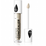 Revolution Relove Super Concealer Niisutav peitekreem varjund C0.2 3 ml