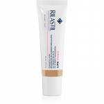 Rilastil Difesa Make Up Matt Matistav jumestuskreem varjund 01 30 ml