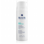 Rilastil Aqua Sensitive Matistav vedel niisutuskreem tundlikule akne kalduvustega nahale 40 ml