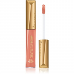 Rimmel Oh My Gloss! Plump Huulel&auml;ige varjund Peach Pie 6.5 ml