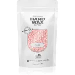 RIO Hard Wax Beads Rose depileerimisvaha graanulid 750 g