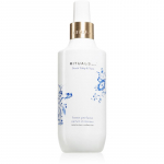 RITUALS Amsterdam Collection Ruumipihusti 200 ml