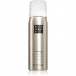 RITUALS Hair Care Collection Juukselakk s UVA filtrem 75 ml