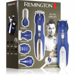 Remington All in One Kit PG6045 Trimmer kehakarvadele 1 tk