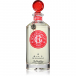 Roger & Gallet Jean Marie Farina EDC  U 500 ml