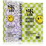 Revolution Skincare S.W.Smiley Skin Koorimismask ninale 8 tk