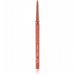 Rude Cosmetics Teeny Weeny Kreemjas huulelainer varjund Blushing Bare 0.1 g
