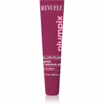 Revuele Plumpix Pillow Plump Huulev&otilde;i vol&uuml;&uuml;mi andva efektiga 15 ml