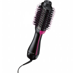 Revlon Beauty Salon One-Step Hair Dryer & Volumiser Soenguf&ouml;&ouml;n 1 tk