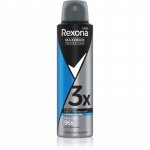 Rexona Men Maximum Protection Deodorant pihusti 150 ml