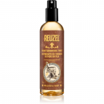 Reuzel Hair Juuksetoonik pihustiga 355 ml