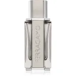 Ferragamo Ferragamo Bright Leather EDT  Mle 50 ml
