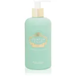 Castelbel Portus Cale White Crane Kehapiim 300 ml