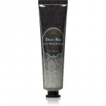 Sabon Dead Sea N&auml;okoorija 50 ml