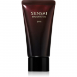 Sensai Bronzing Gel SPF 6 Toonitud geel varjund BG 63 Copper Bronze SPF 6 50 ml