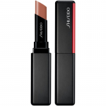 Shiseido ColorGel LipBalm Toonitud huulepalsam niisutava toimega varjund 111 Bamboo 2 g