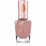 Sally Hansen Color Therapy Toitev k&uuml;&uuml;nelakk varjund Eiffel In Love 14.7 ml