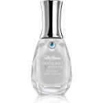 Sally Hansen Diamond Strength No Chip Kauap&uuml;siv k&uuml;&uuml;nelakk varjund Flawless 13,3 ml
