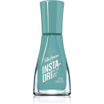 Sally Hansen Insta Dri Kiirkuivav k&uuml;&uuml;nelakk varjund 509 Mint me in St. Louis 9.17 ml