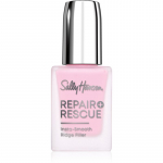 Sally Hansen Repair + Rescue taastav k&uuml;&uuml;nehooldusvahend 13,3 ml