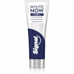 Signal White Now 3-in-1 Original Hambapasta 75 ml