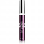 Sisley Black Rose Eye Contour Fluid kirgastav kortsudevastane vedelik silma&uuml;mbrusele taaselustava toimega 14 ml