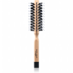 Hair Rituel by Sisley The Blow-Dry Brush N&deg;1 F&ouml;&ouml;nihari 1 tk