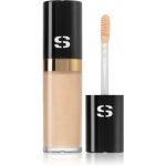 Sisley Ombre &Eacute;clat Liquide Vedel lauv&auml;rv varjund 1 sparkling wine 6,5 ml