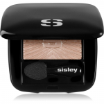 Sisley Les Phyto Ombres Satiiniviimistlusega lauv&auml;rv tundlikele silmadele varjund 13 Silky Sand 1,5 g