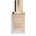 Sisley Phyto-Teint Perfection T&auml;ielikult kattev jumestuskreem kirgastava ja siluva efektiga varjund 2N1 - Sand 30 ml
