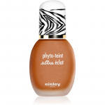 Sisley Phyto-Teint Ultra Eclat Kauap&uuml;siv vedel jumestuskreem s&auml;ra andva efektiga varjund 6N Sandalwood 30 ml
