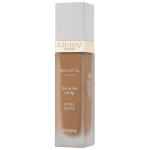 Sisley Sisle&yuml;a Le Teint Jumestuseerum vananemisvastase toimega varjund 3R Peach 30 ml