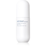 SK3N Liftvalley Collagen Elixir T&otilde;stev ja pinguldav n&auml;oseerum 30 ml