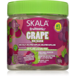 Skala Grape Soengugeel 550 g