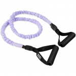 Spokey Supra Tube ekspander treenimiseks vastupanu 13,5 kg 1 tk